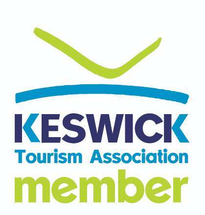 Keswick Tourism Member
