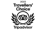 TA 2022 Award